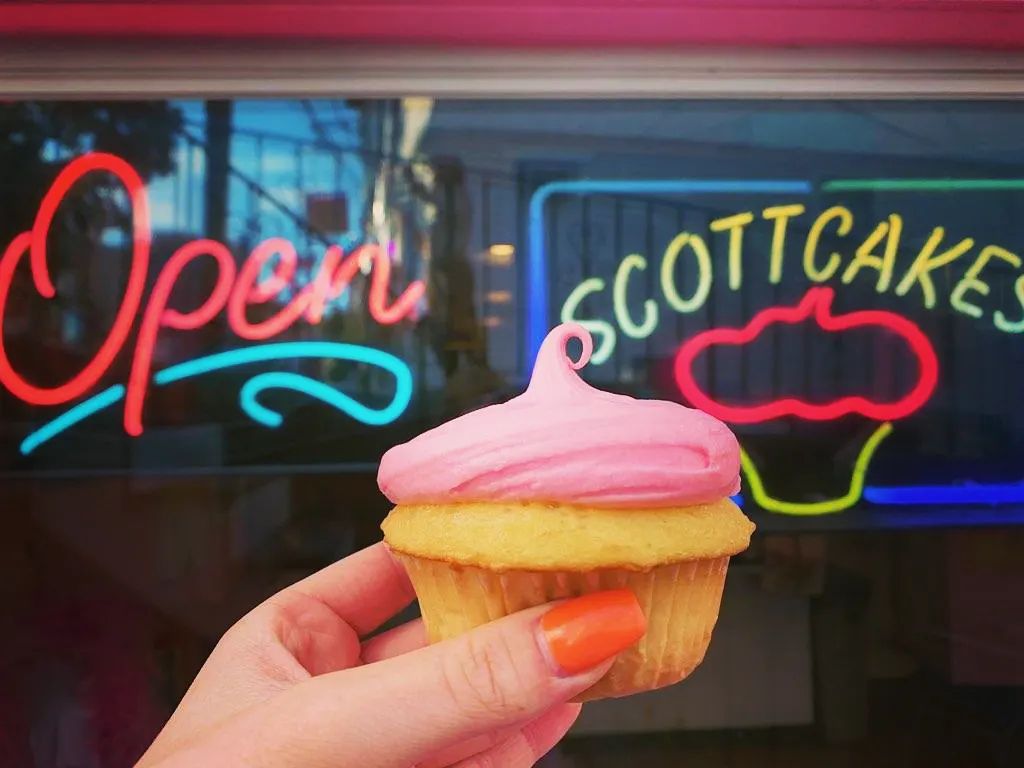 ScottCakes